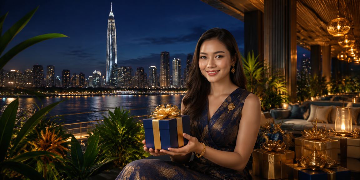 Proses deposit Ringgit Malaysia untuk taruhan kriket di lpk777 Kuala Lumpur