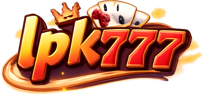 lpk777